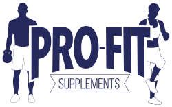 Pro-Fit Business